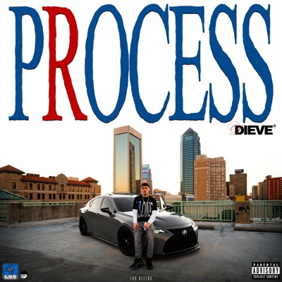 PROCESS - Single