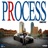PROCESS