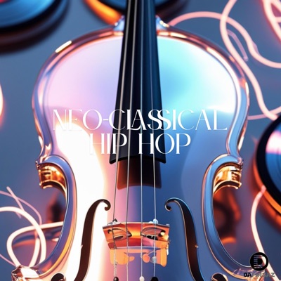 Neo-Classical Hip Hop
