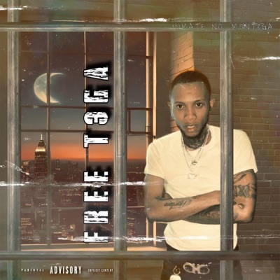 FREE T3GA - EP