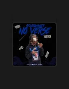 Hör dir Staydownnatee an, schau dir Musikvideos an, lies die Biografie, finde Tourdaten und mehr!