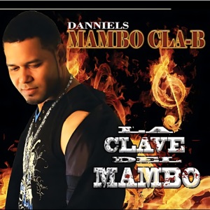 Los Mamberos - Single