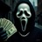 Spooky (GhostFace)