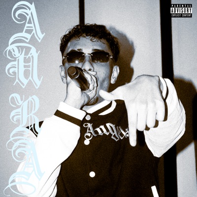 Aura - Single