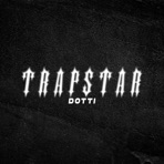 TRAPSTAR - Single