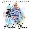 Quiero Tenerte