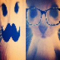 we not the same - Single - lyteee