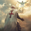 Sanctus II - The Bard