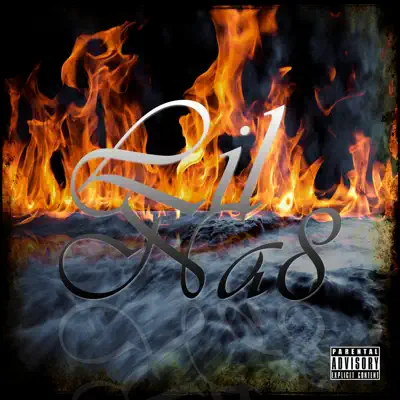 Listen to Lil Na8 by Lil Na8