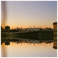 KUSHWICK II - phogen & vxrt