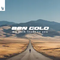 My Path Leads To You — BEN GOLD
