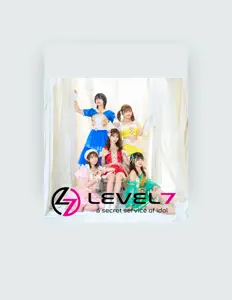 Listen to Level7, watch music videos, read bio, see tour dates & more!