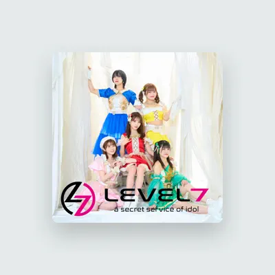 Listen to Level7, watch music videos, read bio, see tour dates & more!