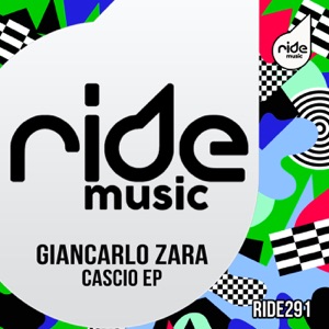 Cascio EP