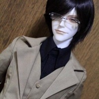 #TAiNTEDLUV - Single - ogalex666, BAEBY ALEX & FabFantasy