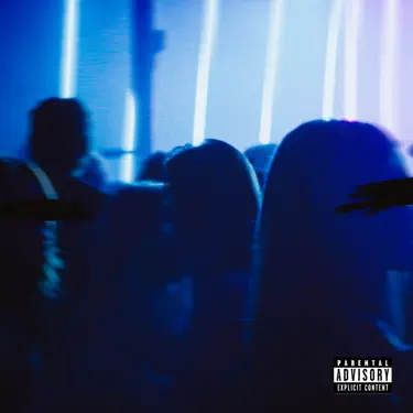 New Love (feat. Topoppgen) - Raw Dawg: Song Lyrics, Music Videos