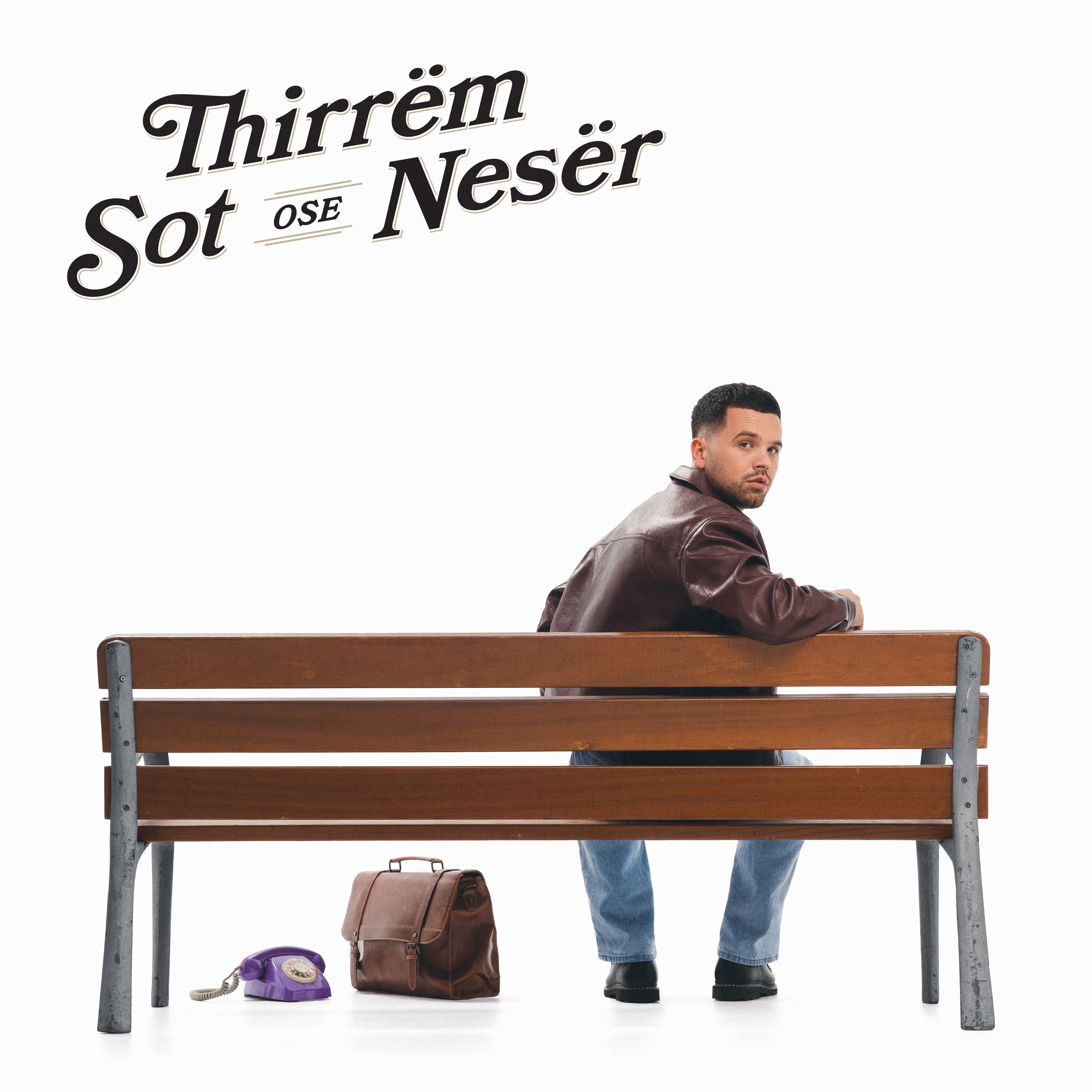 YLL LIMANI - DITE E NATE