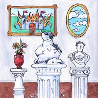 For The Head (feat. Codefendants) - Single - Myles Bullen & Factor Chandelier