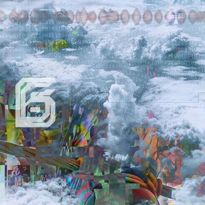 The Chiaroscuro of Aether - Single