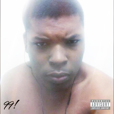 99! - EP