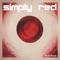 Simply red (Soft-Rock Edition) - MIRa lyrics