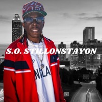 TAKIN (feat. Alley Boy) - Single - S.O. StillonStayon