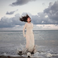 Let It Transform You (Original Motion Picture Soundtrack) - Single - Yael Naim