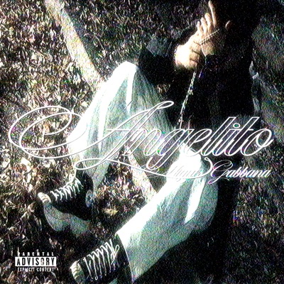 Angelito - Single
