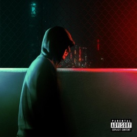 TAXI DRIVER Izar & $enar