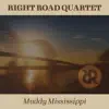 Muddy Mississippi