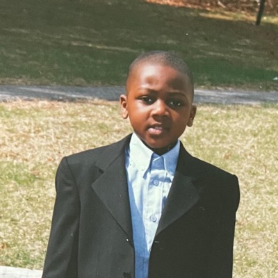 Turtle Shells (With Stbrn Sal) - Single