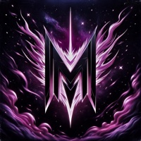 Majin Files, vol.2 - Single - Majinheartz & Ketch