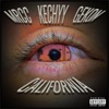 California (feat. gekon & Mr.CC) - Single