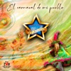 Banda De Viento Estrella de Ahuatitla Hgo  Puño De Tierra 2016