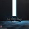 Cold (Riltim Remix) - Limora lyrics