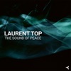 Laurent Brack The Sound of Peace (Manu Riga Break Away Remix) The Sound of Peace - EP