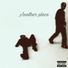 Another Place - Single