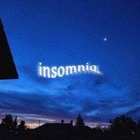 Insomnia - Single - empty.wav
