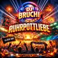 DJ Bruchi
