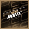 Meia Noite - Single