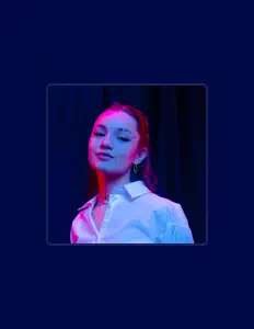 Escucha a Ruby Mus, mira vídeos musicales, lee la biografía, consulta fechas de giras y mucho más.