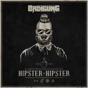 Hipster Hipster - Single