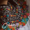 Cobán - Susy Danielle