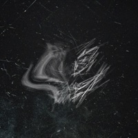 ACID FUNK - EP - Awiio