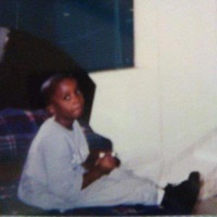 Idk What's Going On (feat. Luh Upit) - Single - Qweezy Reed