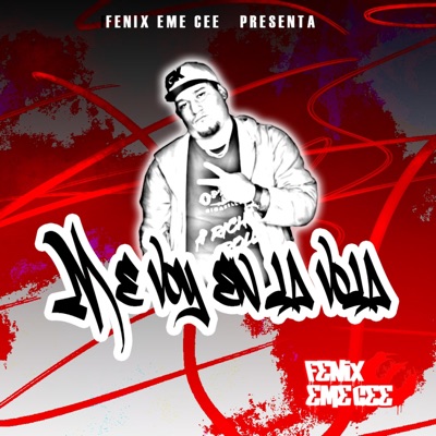 Me voy en la Vola - Single