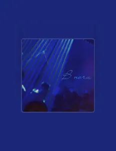 Hör dir Kozhem an, schau dir Musikvideos an, lies die Biografie, finde Tourdaten und mehr!