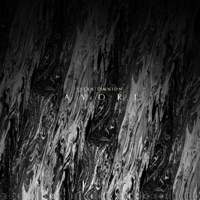 Avori - Sean Tinnion