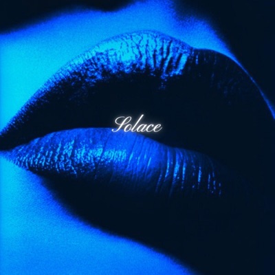 SOLACE - Single