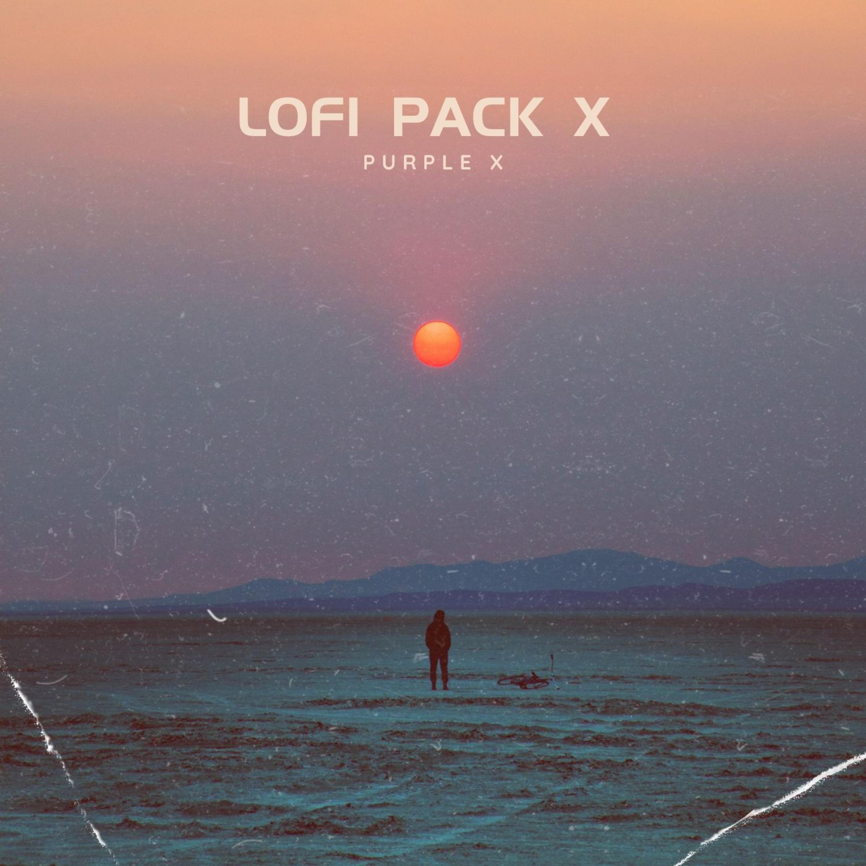 Lisa x Doja Cat x Raye - Born Again (Purple Disco Machine Remix)